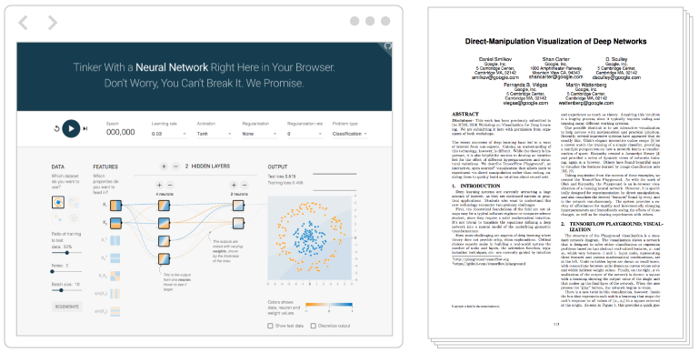 Neural Network - concertando uma rede neural